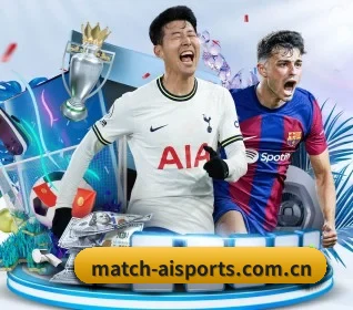 match-aisports.com.cn APP