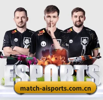 match-aisports.com.cn APP